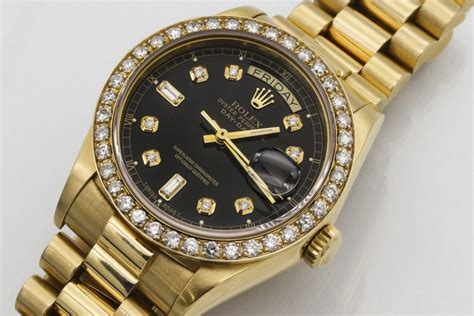 hoe duur is een nep rolex|hoe herken je een nep.